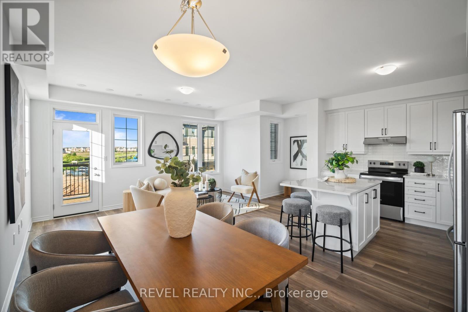 22 Varsity Drive, Brampton, Ontario  L7A 5M6 - Photo 17 - W13224162