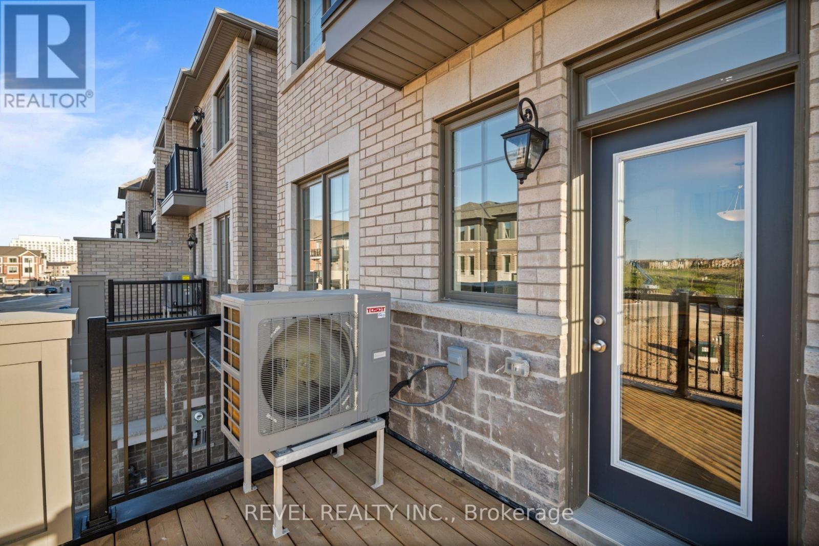22 Varsity Drive, Brampton, Ontario  L7A 5M6 - Photo 22 - W13224162