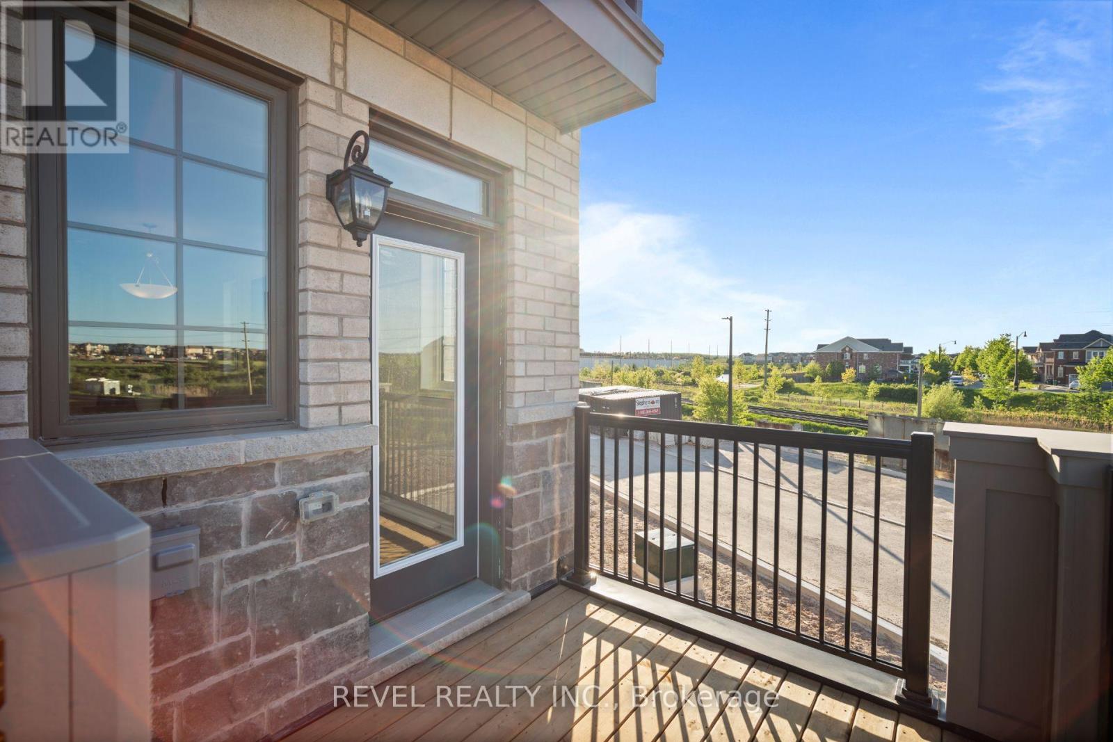 22 Varsity Drive, Brampton, Ontario  L7A 5M6 - Photo 23 - W13224162
