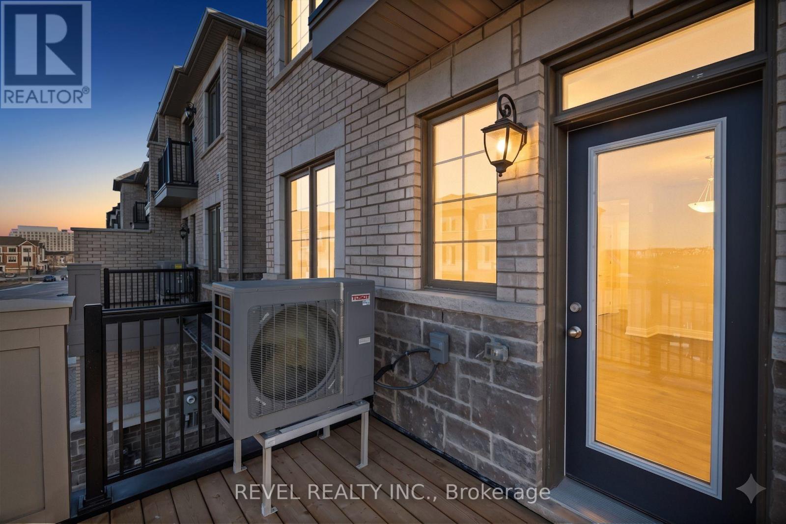 22 Varsity Drive, Brampton, Ontario  L7A 5M6 - Photo 24 - W13224162
