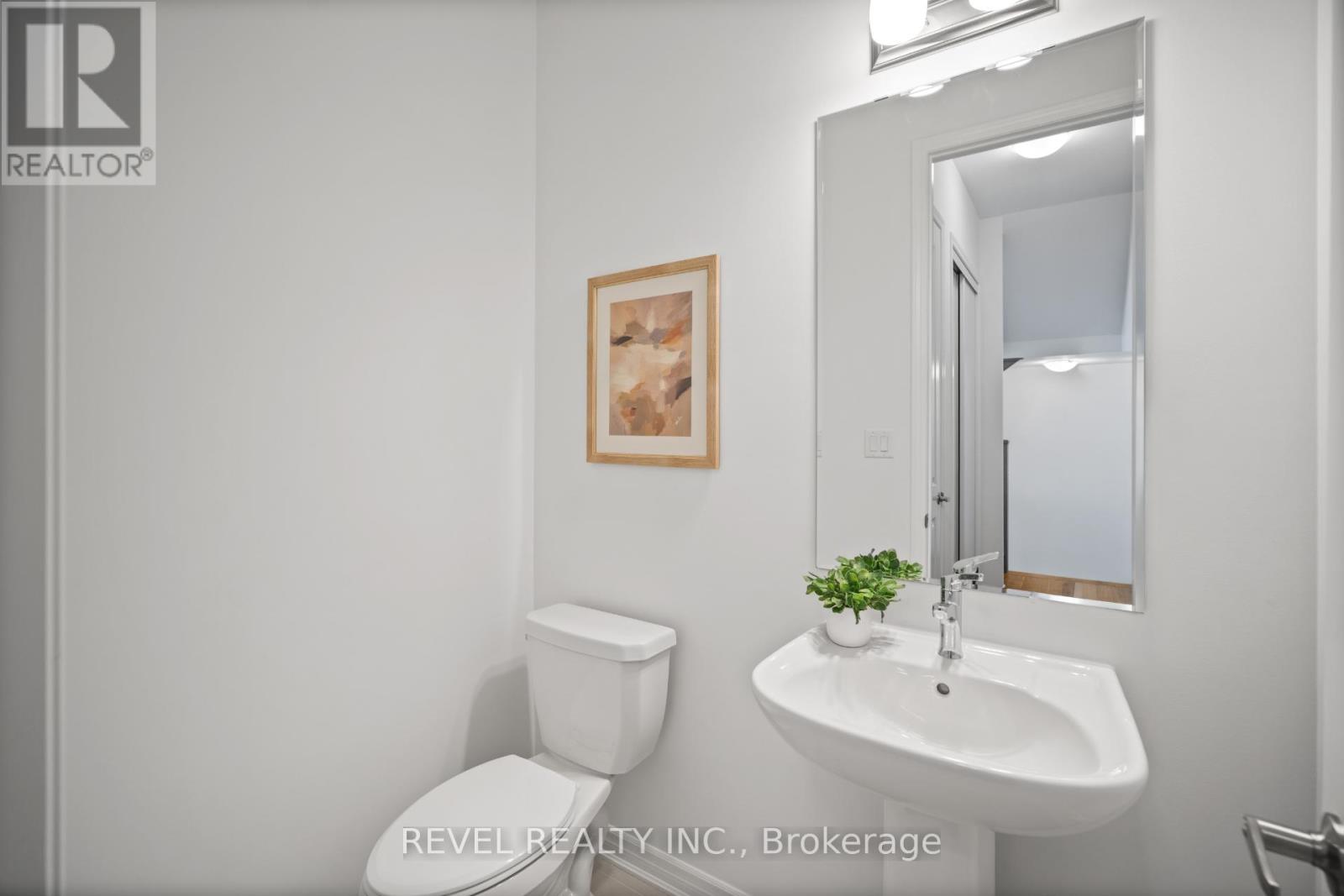 22 Varsity Drive, Brampton, Ontario  L7A 5M6 - Photo 26 - W13224162