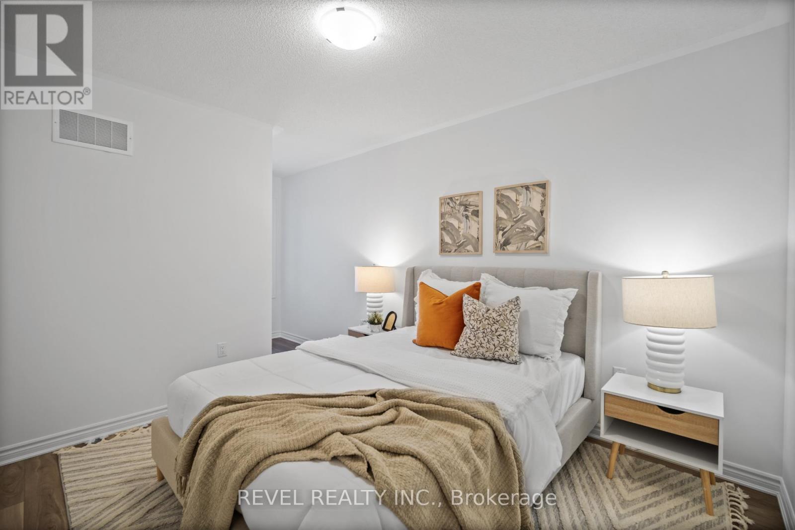 22 Varsity Drive, Brampton, Ontario  L7A 5M6 - Photo 28 - W13224162