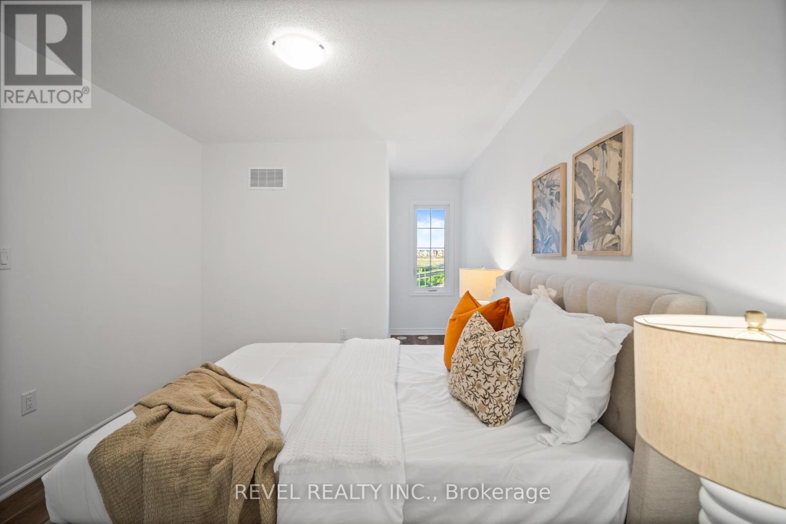 22 Varsity Drive, Brampton, Ontario  L7A 5M6 - Photo 29 - W13224162