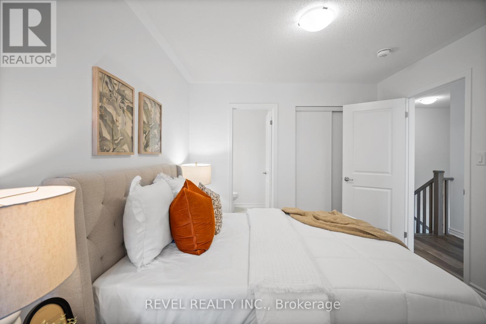 22 Varsity Drive, Brampton, Ontario  L7A 5M6 - Photo 31 - W13224162