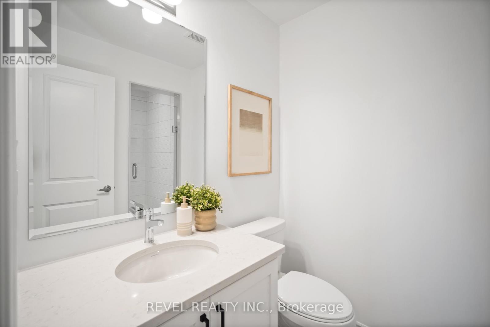 22 Varsity Drive, Brampton, Ontario  L7A 5M6 - Photo 32 - W13224162