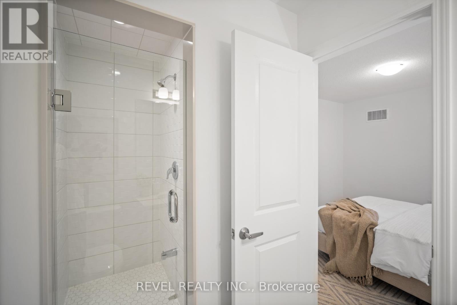 22 Varsity Drive, Brampton, Ontario  L7A 5M6 - Photo 33 - W13224162