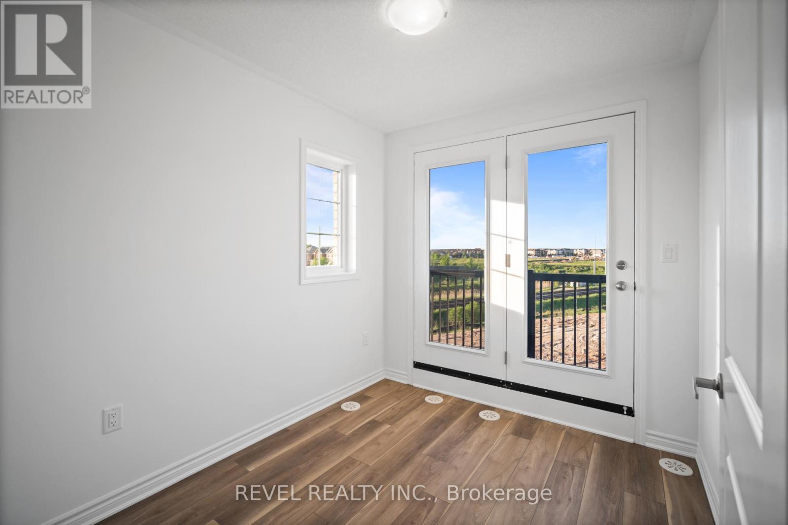22 Varsity Drive, Brampton, Ontario  L7A 5M6 - Photo 34 - W13224162