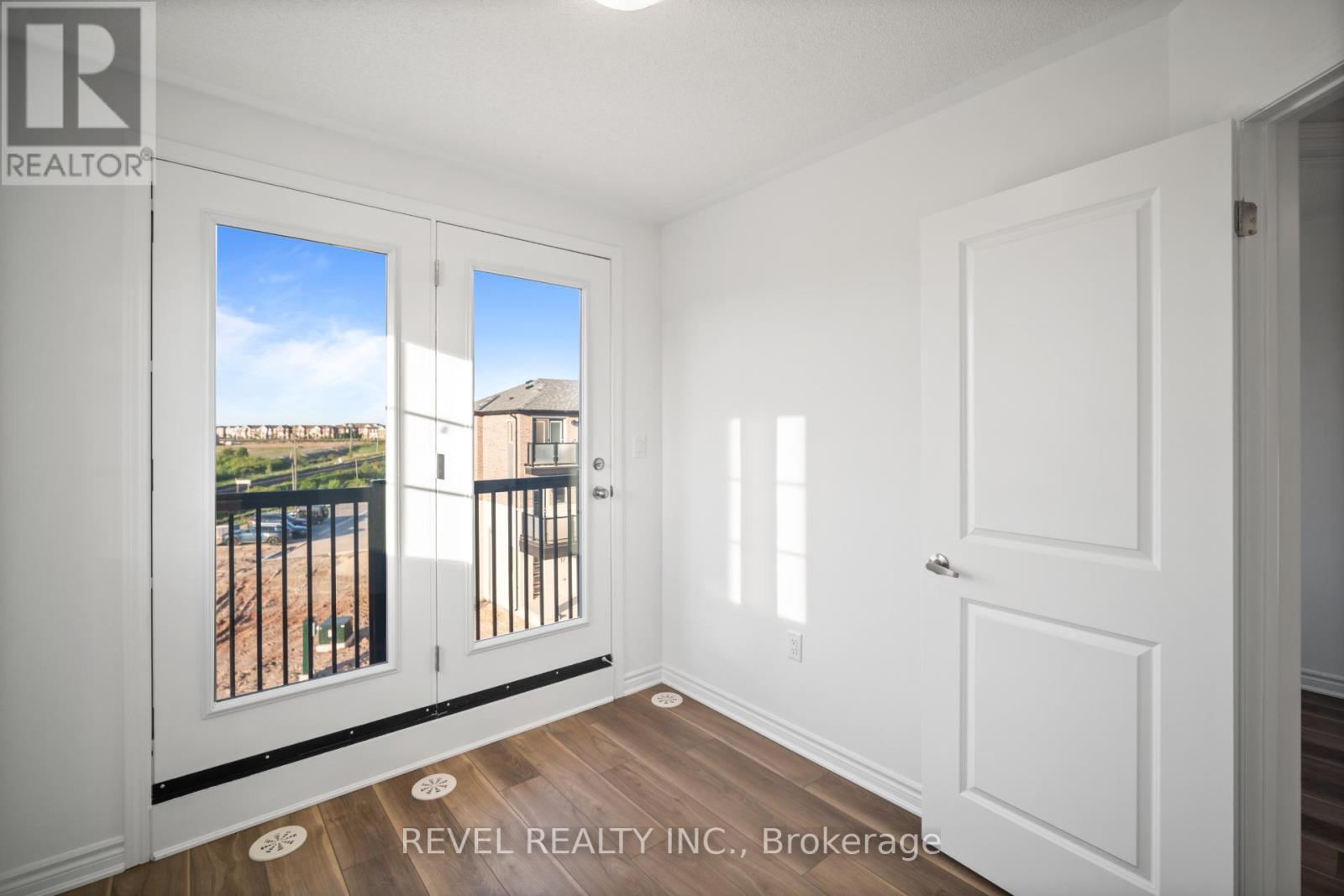 22 Varsity Drive, Brampton, Ontario  L7A 5M6 - Photo 35 - W13224162