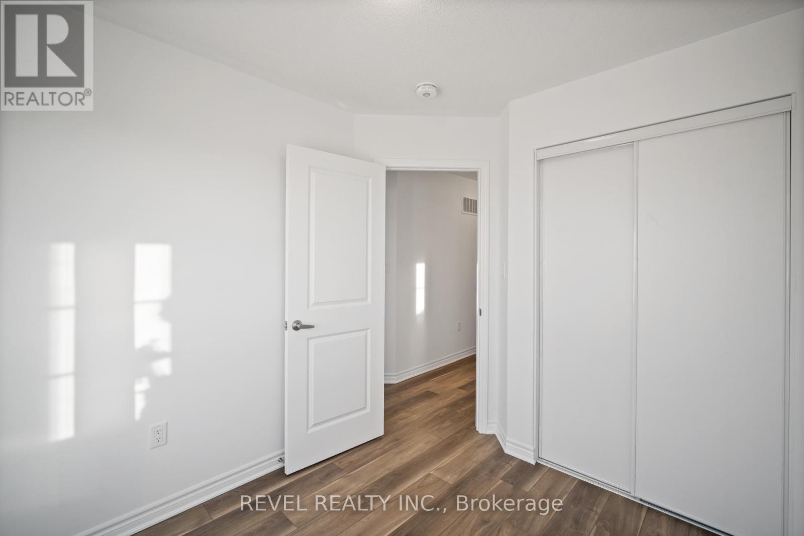 22 Varsity Drive, Brampton, Ontario  L7A 5M6 - Photo 36 - W13224162
