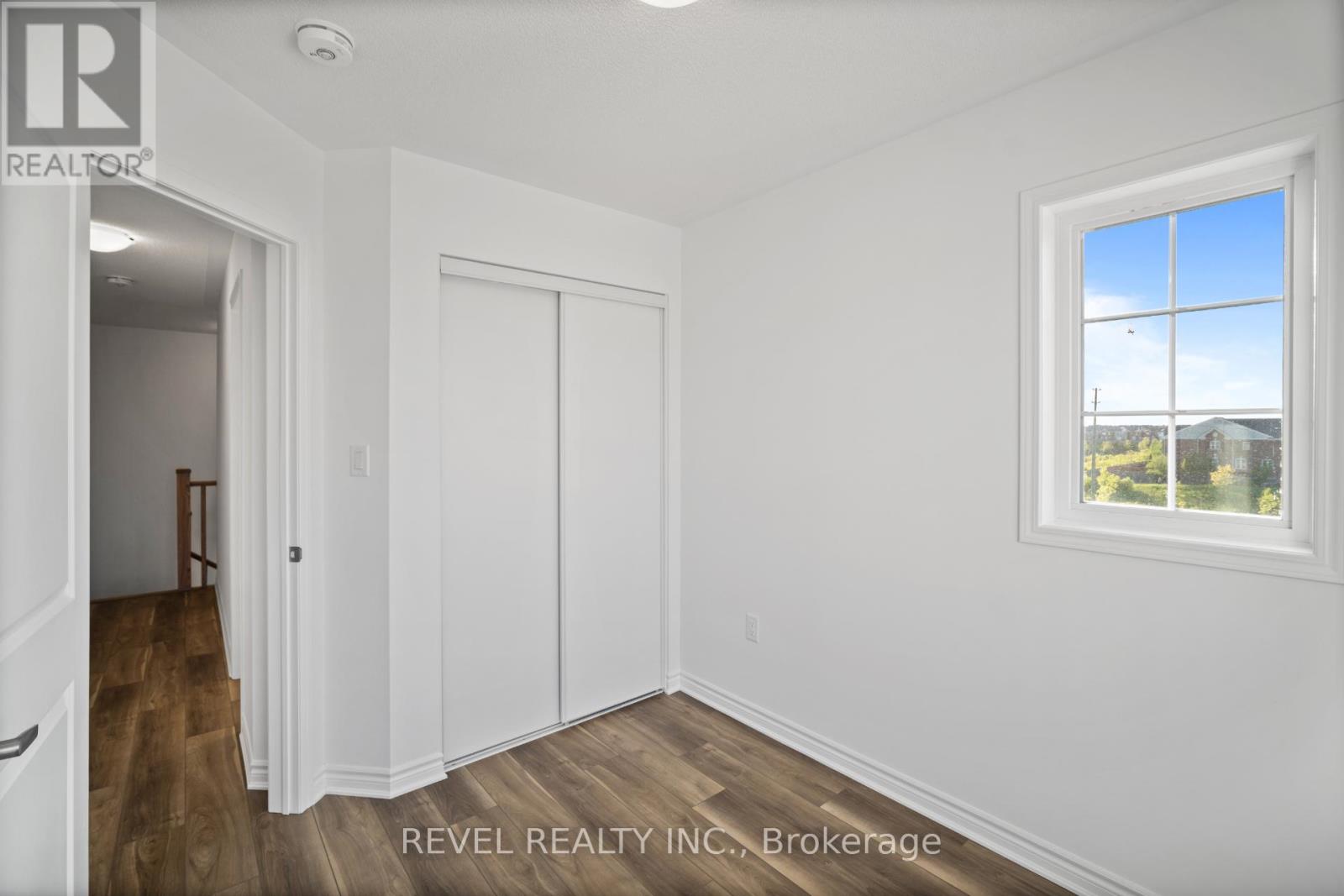 22 Varsity Drive, Brampton, Ontario  L7A 5M6 - Photo 37 - W13224162