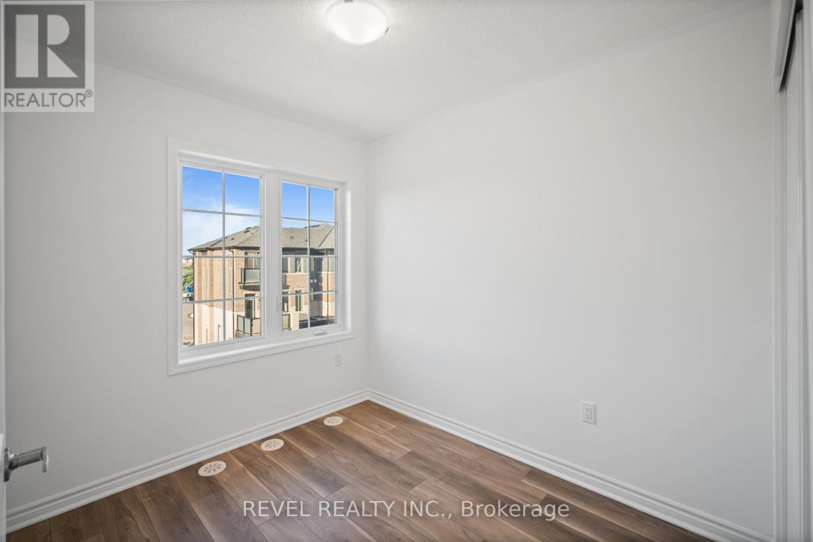 22 Varsity Drive, Brampton, Ontario  L7A 5M6 - Photo 38 - W13224162