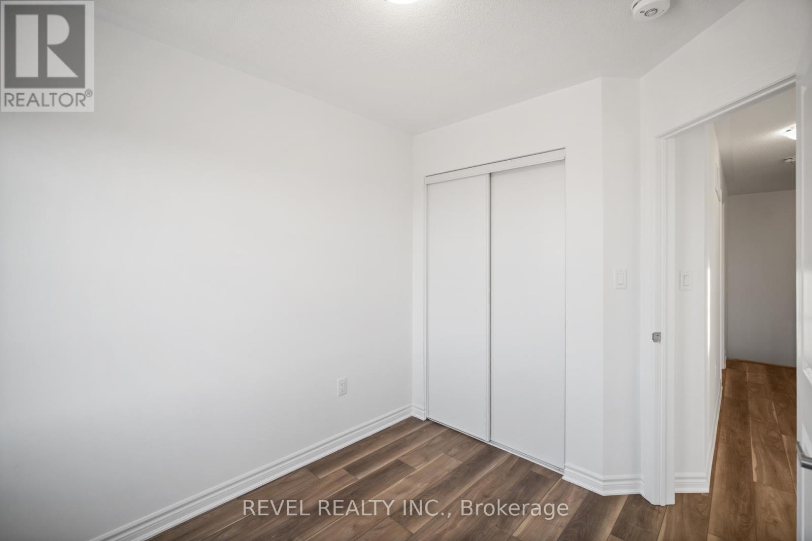 22 Varsity Drive, Brampton, Ontario  L7A 5M6 - Photo 39 - W13224162