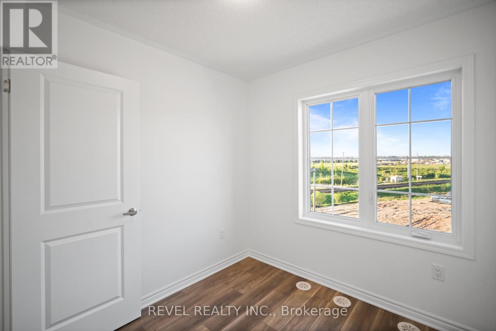 22 Varsity Drive, Brampton, Ontario  L7A 5M6 - Photo 40 - W13224162