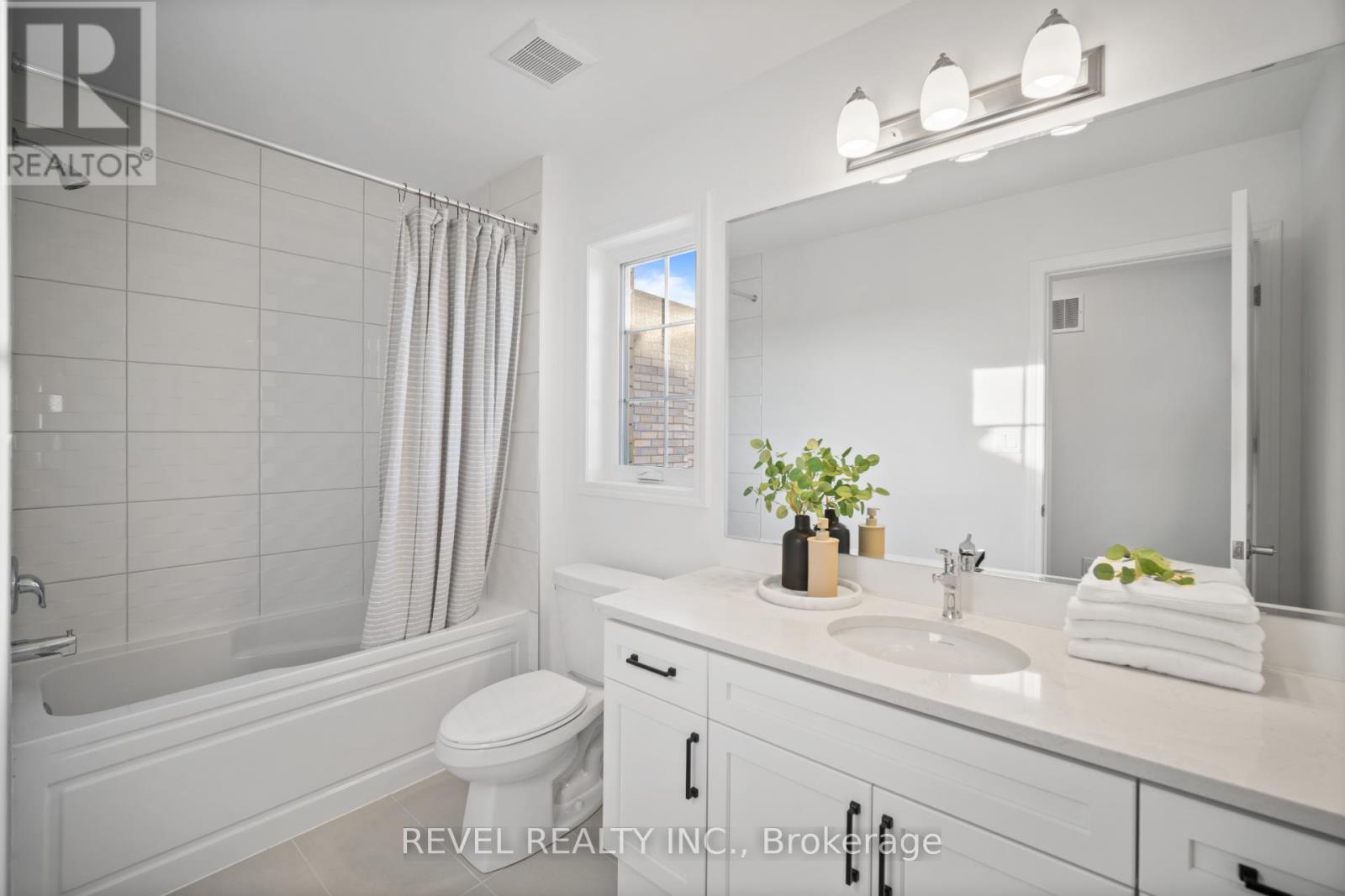 22 Varsity Drive, Brampton, Ontario  L7A 5M6 - Photo 41 - W13224162