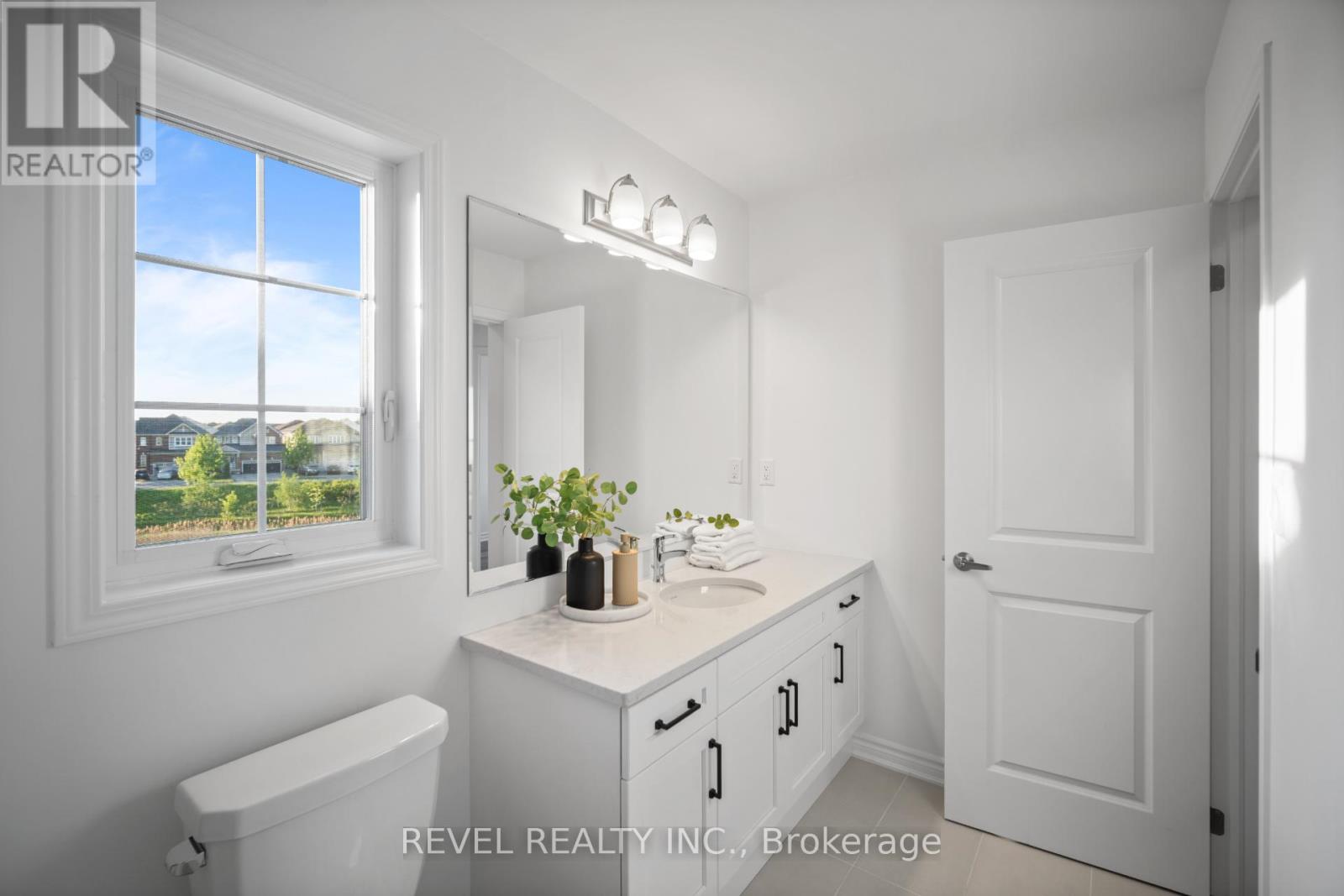 22 Varsity Drive, Brampton, Ontario  L7A 5M6 - Photo 42 - W13224162