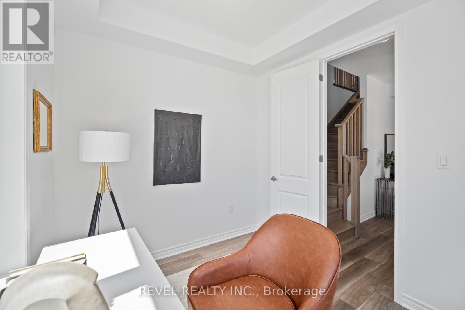 22 Vickerman Street, Brampton, Ontario  L7A 5M7 - Photo 10 - W13224166