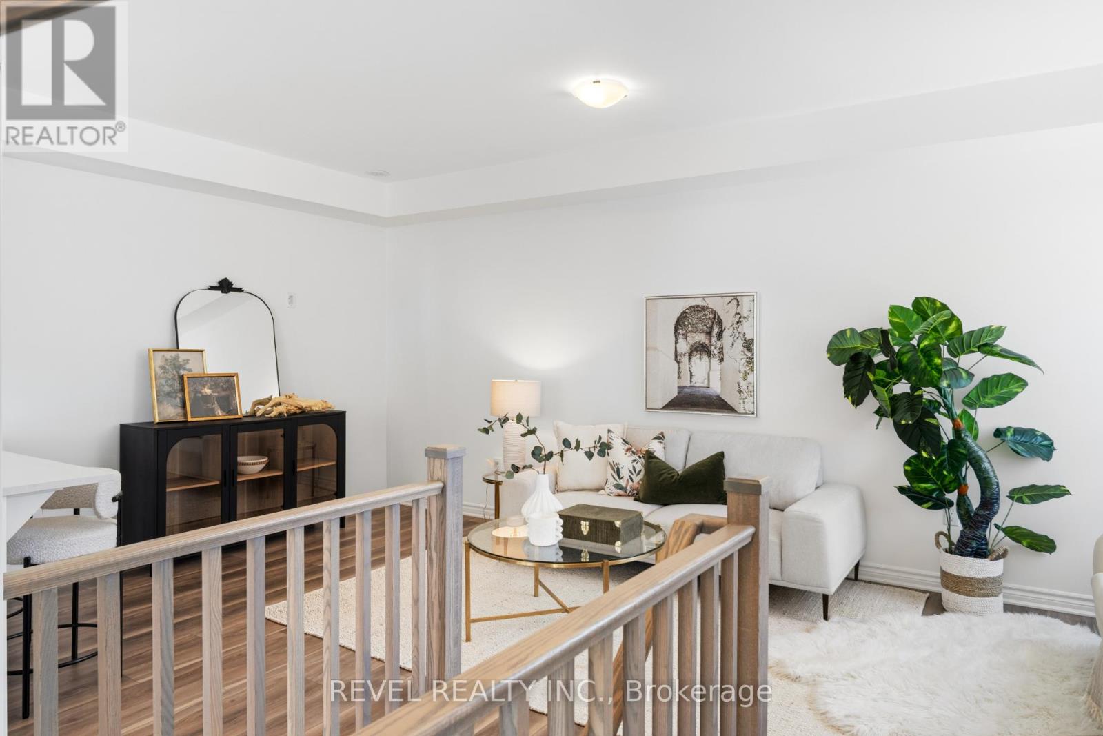 22 Vickerman Street, Brampton, Ontario  L7A 5M7 - Photo 11 - W13224166