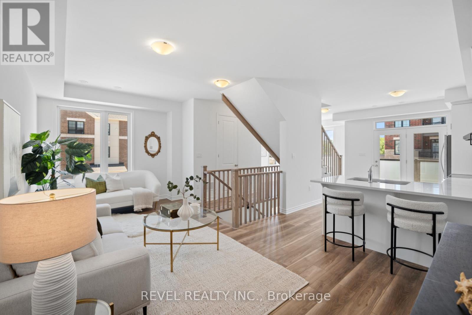 22 Vickerman Street, Brampton, Ontario  L7A 5M7 - Photo 12 - W13224166