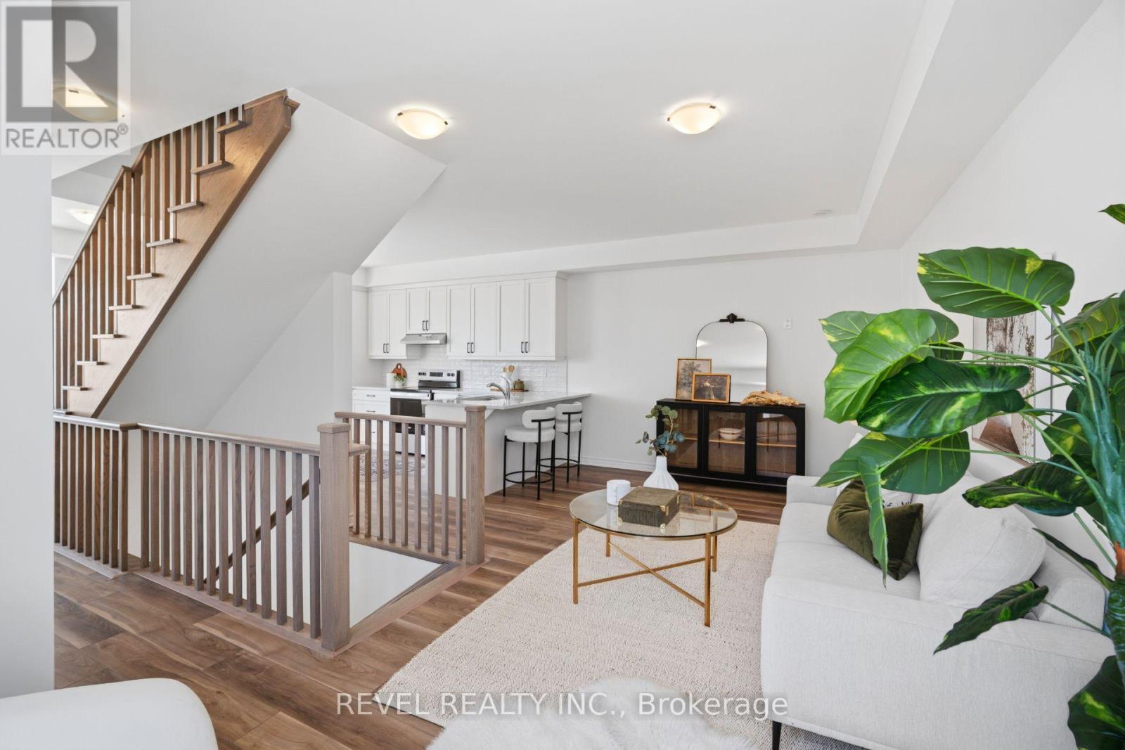 22 Vickerman Street, Brampton, Ontario  L7A 5M7 - Photo 13 - W13224166