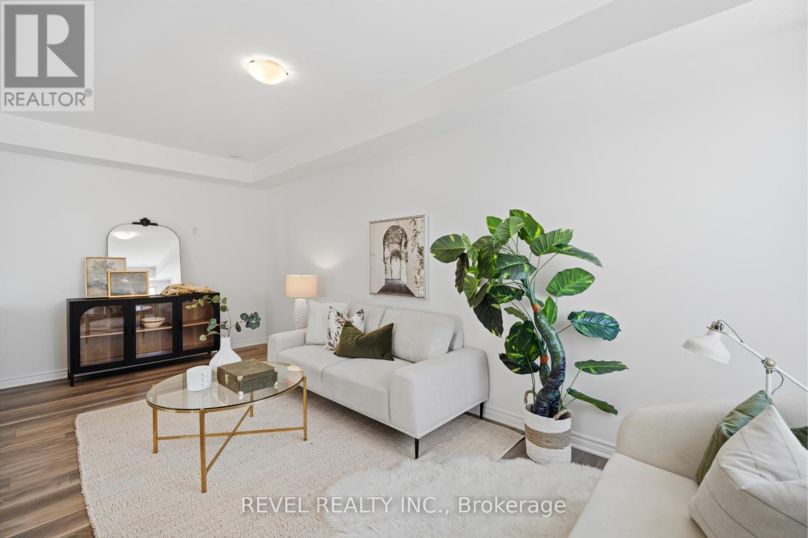 22 Vickerman Street, Brampton, Ontario  L7A 5M7 - Photo 14 - W13224166