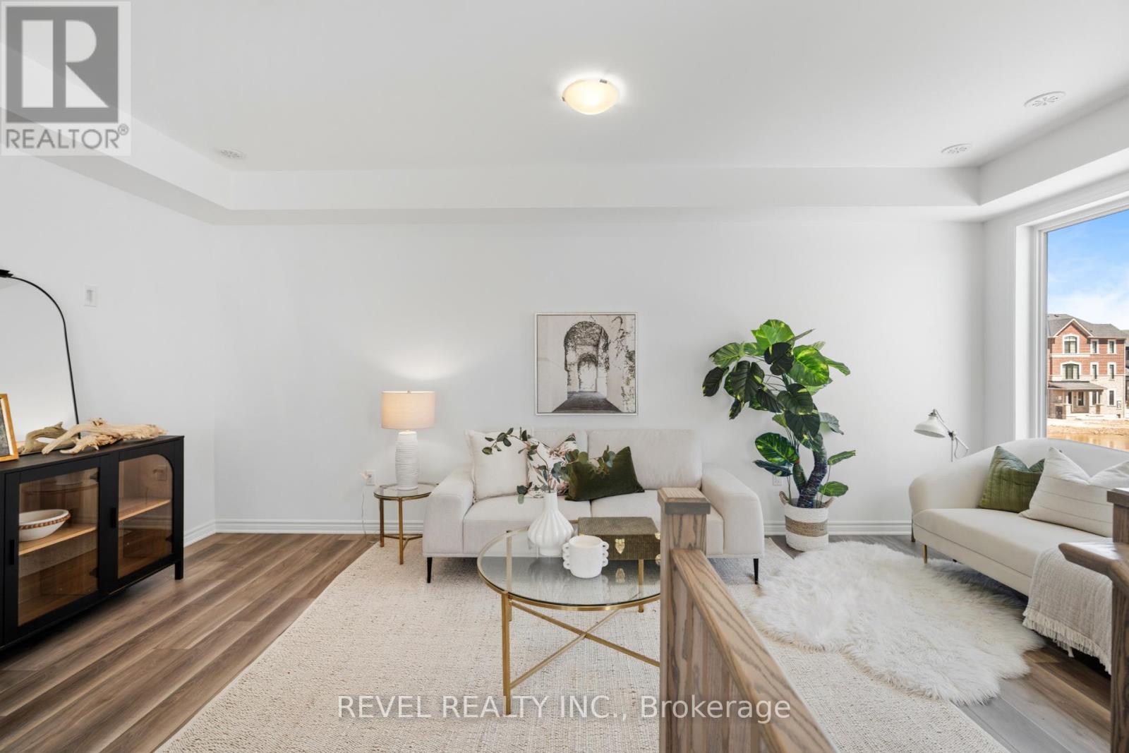 22 Vickerman Street, Brampton, Ontario  L7A 5M7 - Photo 16 - W13224166