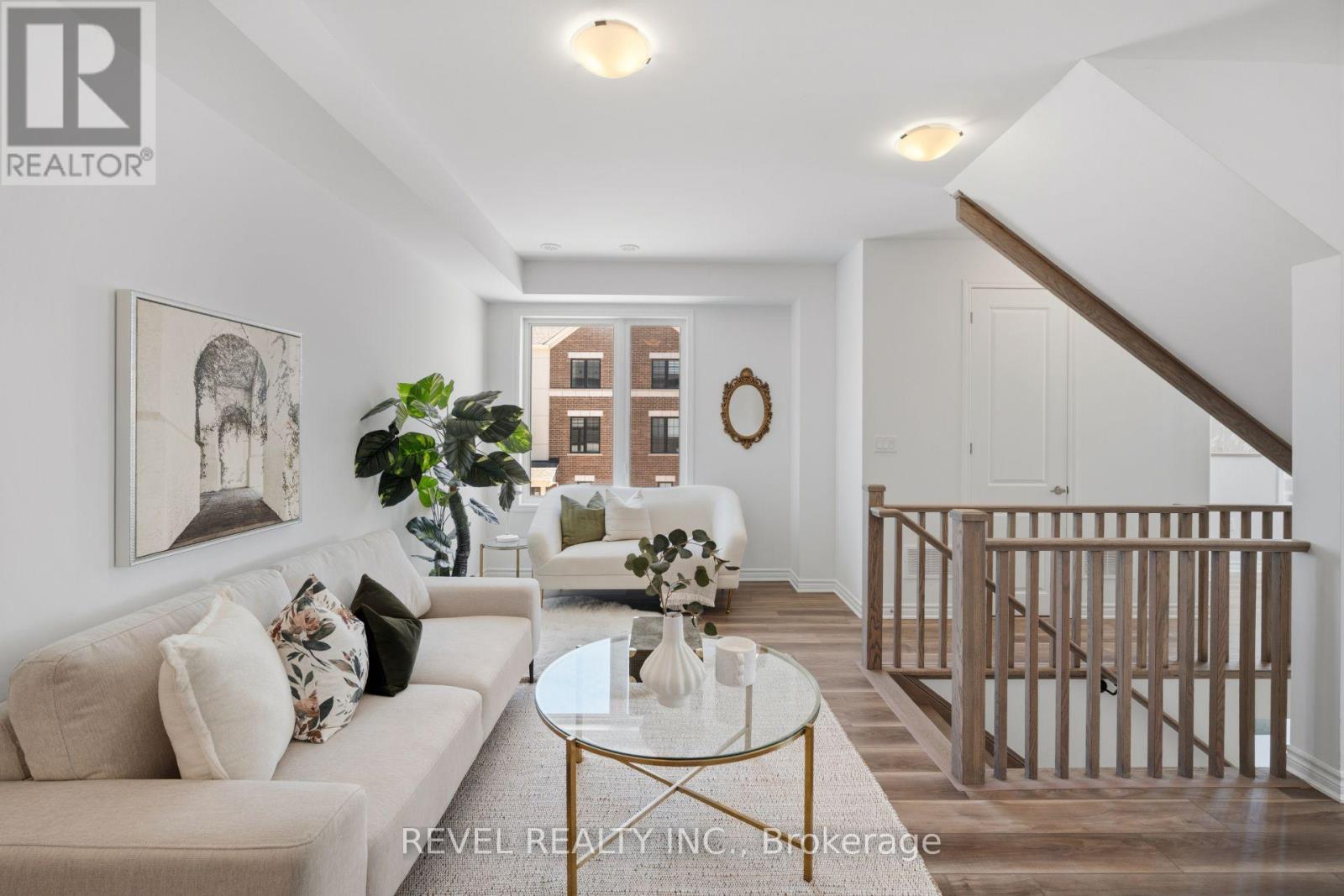 22 Vickerman Street, Brampton, Ontario  L7A 5M7 - Photo 17 - W13224166