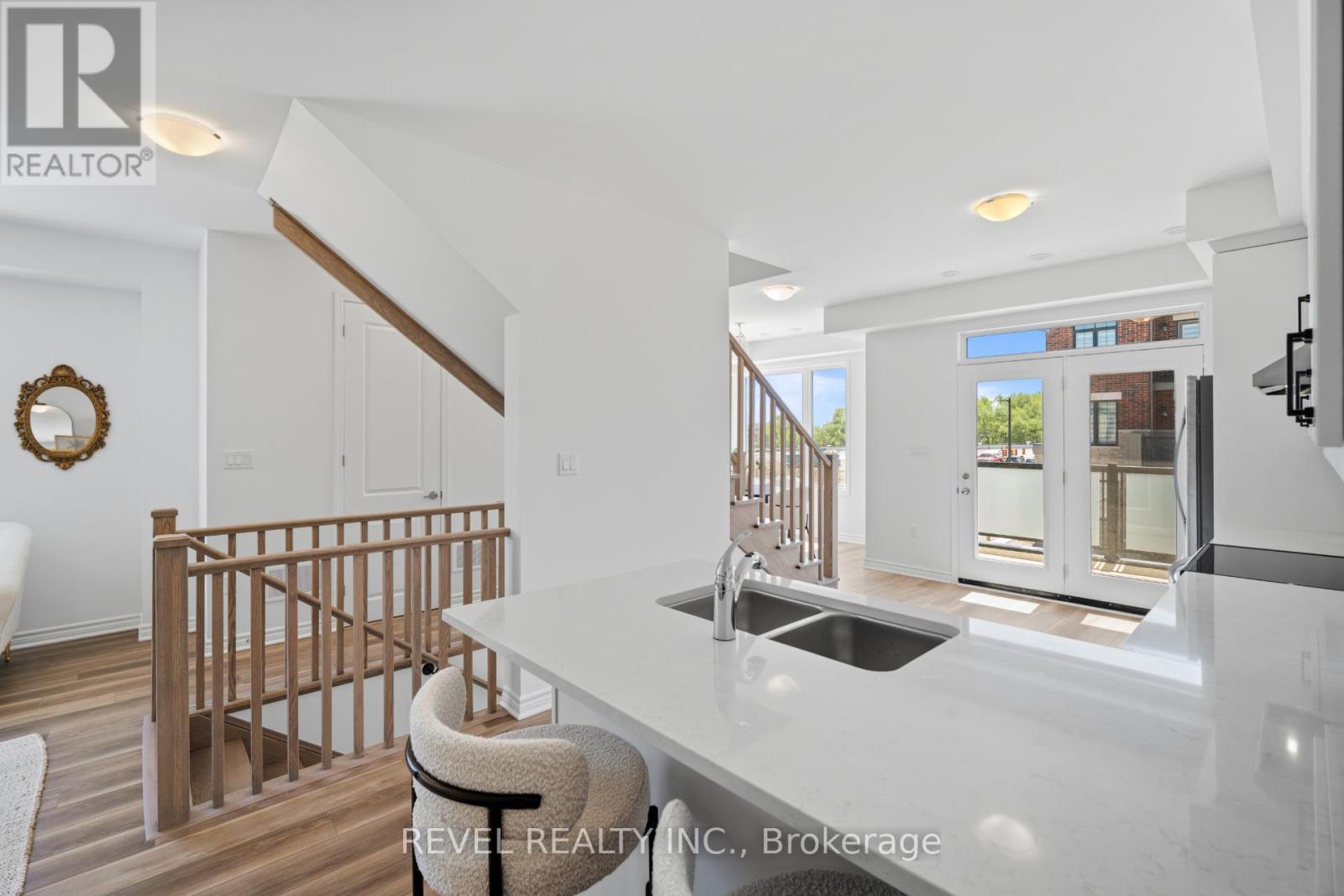 22 Vickerman Street, Brampton, Ontario  L7A 5M7 - Photo 18 - W13224166