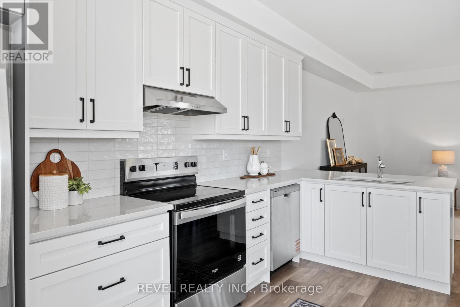 22 Vickerman Street, Brampton, Ontario  L7A 5M7 - Photo 19 - W13224166
