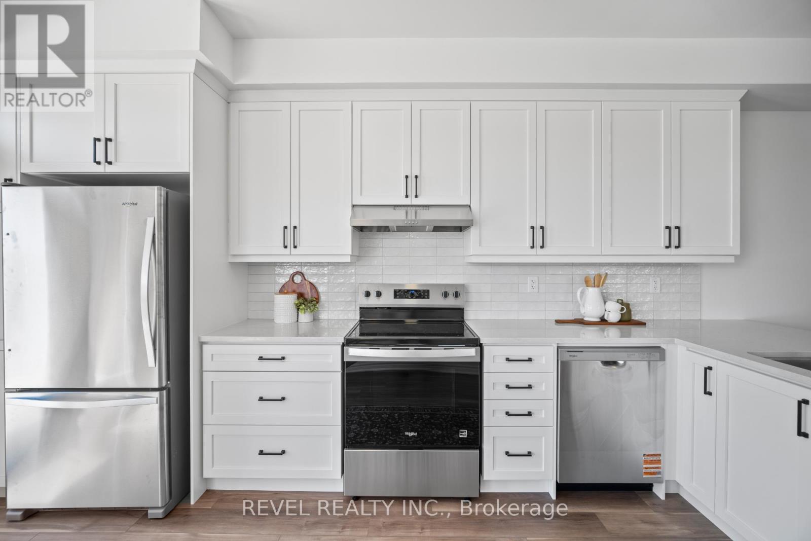 22 Vickerman Street, Brampton, Ontario  L7A 5M7 - Photo 20 - W13224166