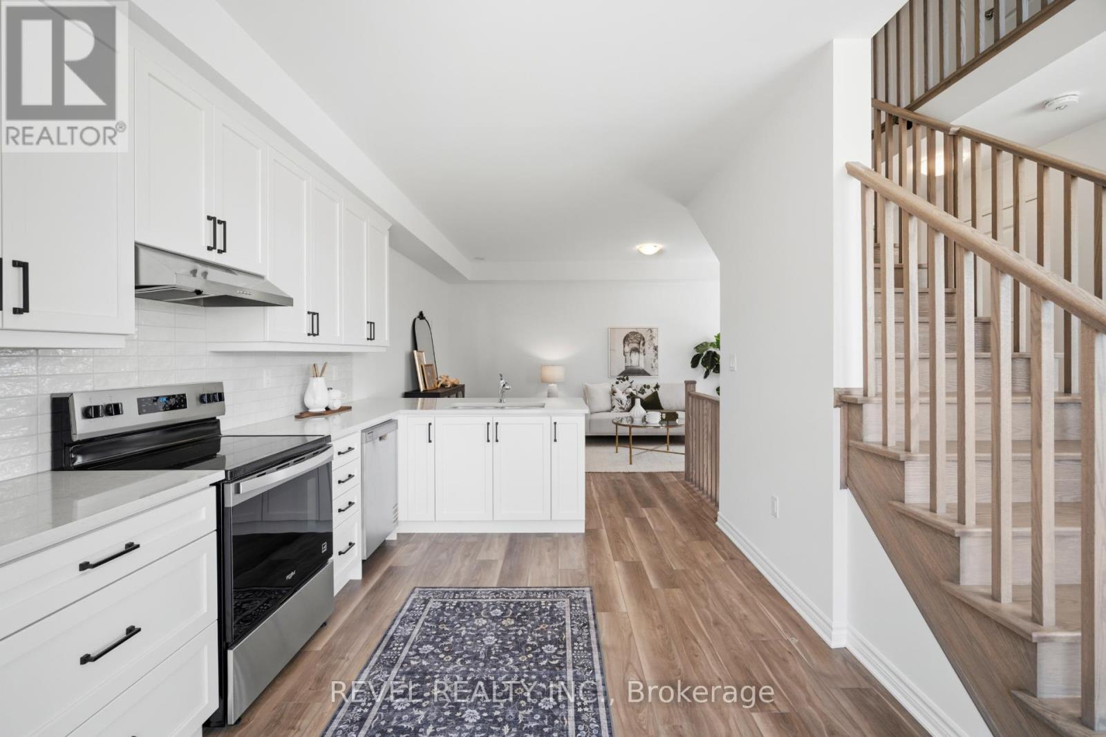 22 Vickerman Street, Brampton, Ontario  L7A 5M7 - Photo 22 - W13224166
