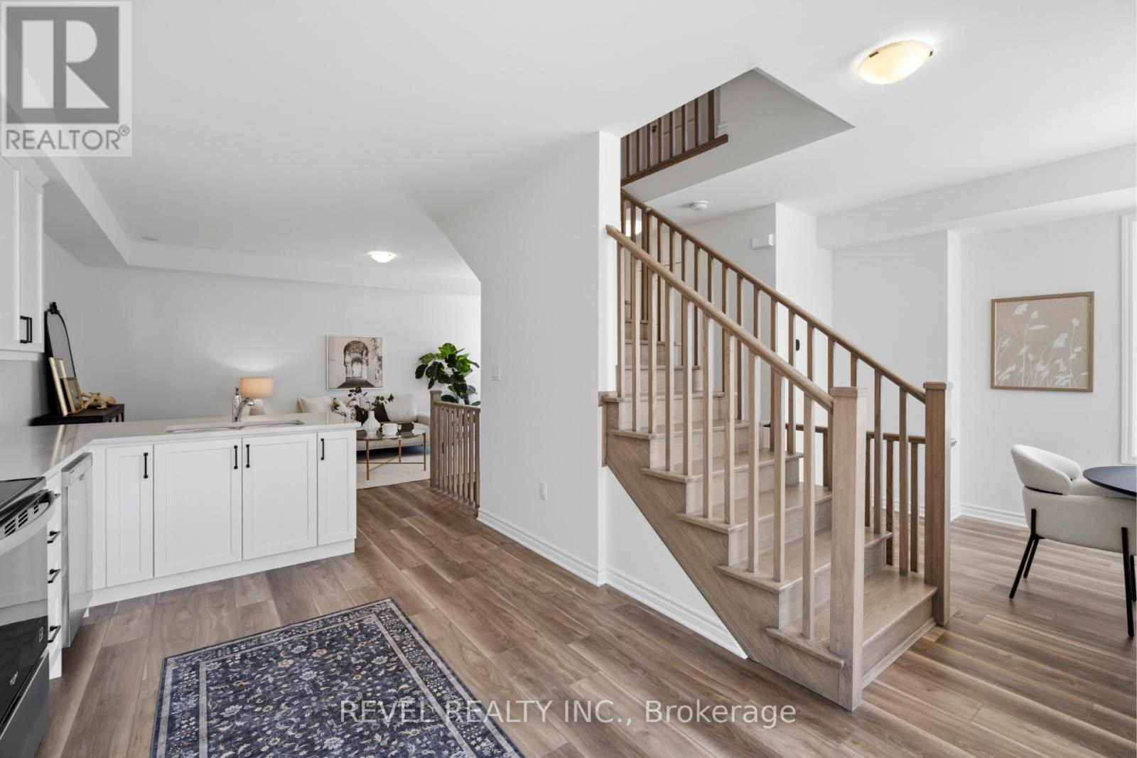 22 Vickerman Street, Brampton, Ontario  L7A 5M7 - Photo 23 - W13224166