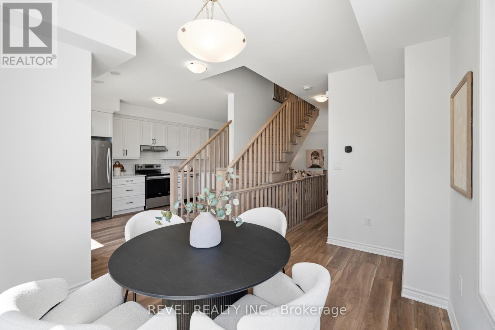 22 Vickerman Street, Brampton, Ontario  L7A 5M7 - Photo 24 - W13224166
