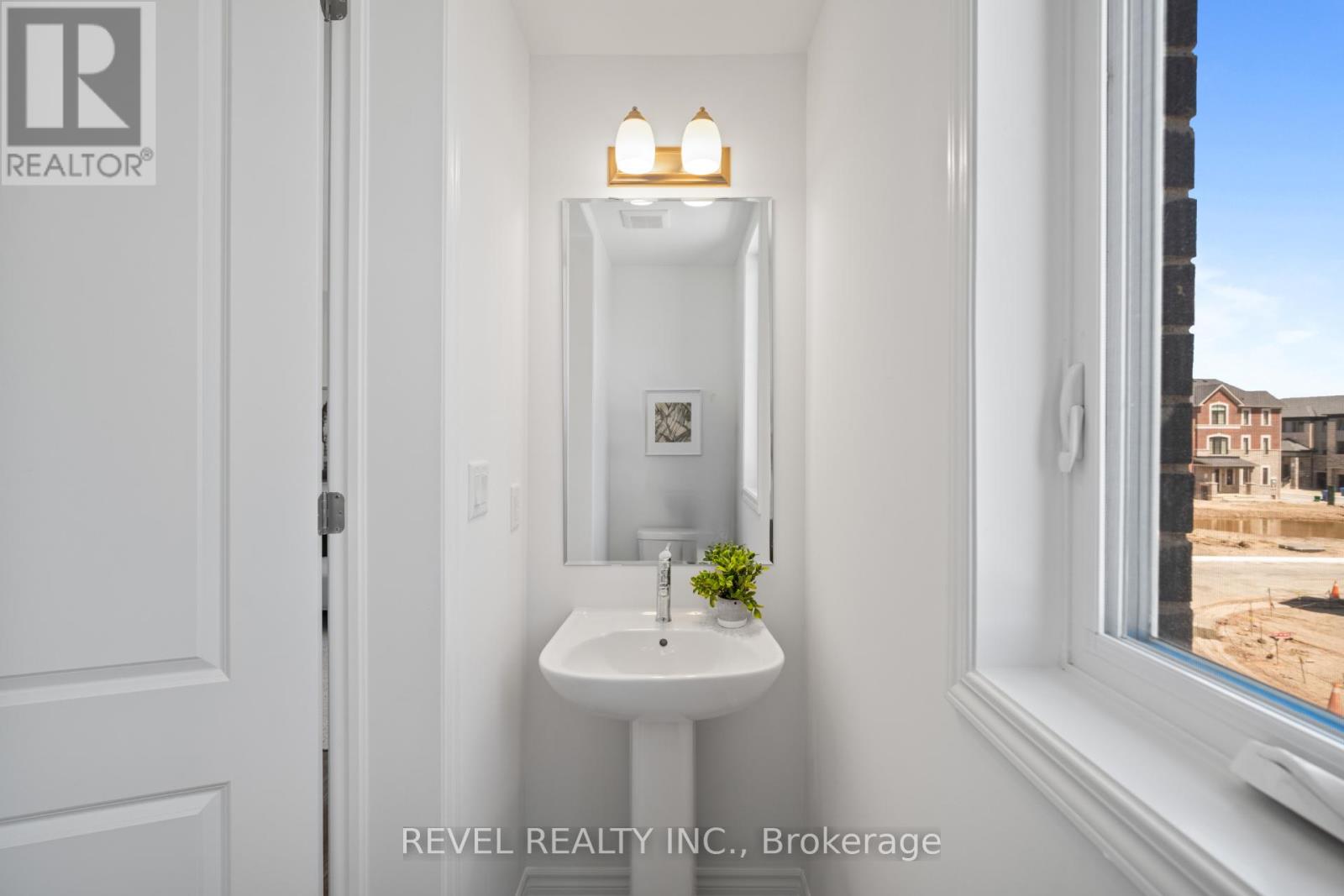 22 Vickerman Street, Brampton, Ontario  L7A 5M7 - Photo 26 - W13224166