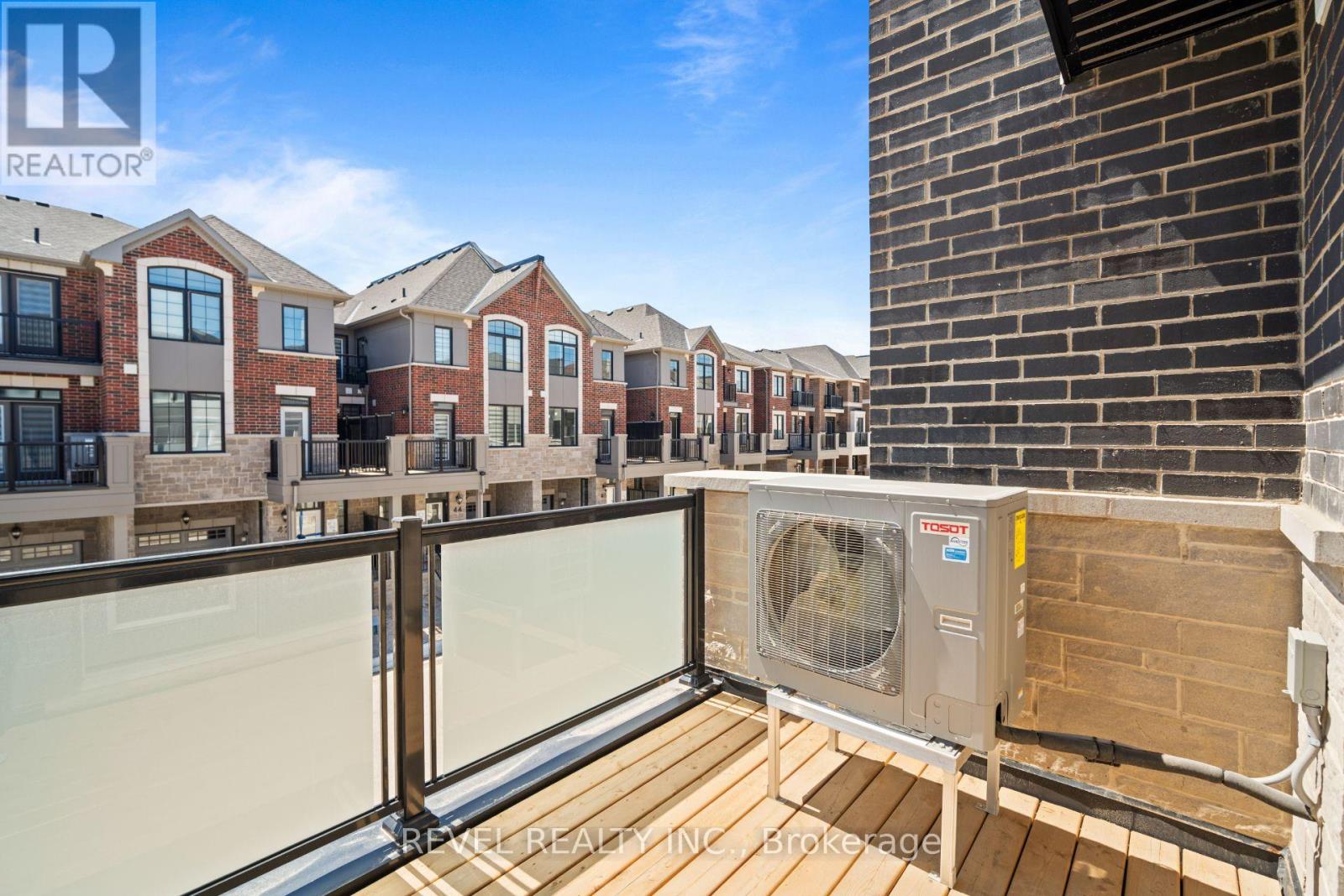 22 Vickerman Street, Brampton, Ontario  L7A 5M7 - Photo 27 - W13224166