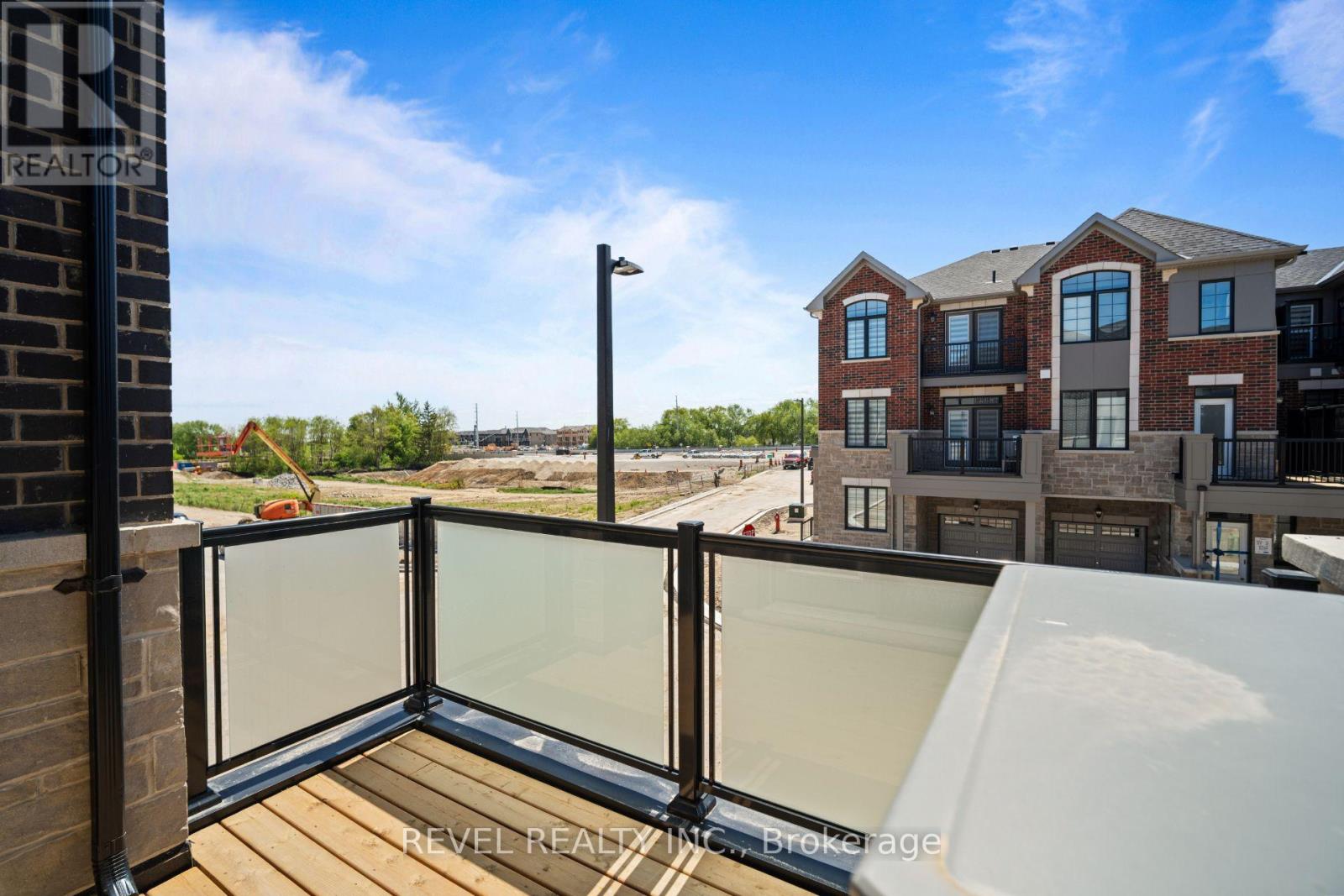 22 Vickerman Street, Brampton, Ontario  L7A 5M7 - Photo 28 - W13224166