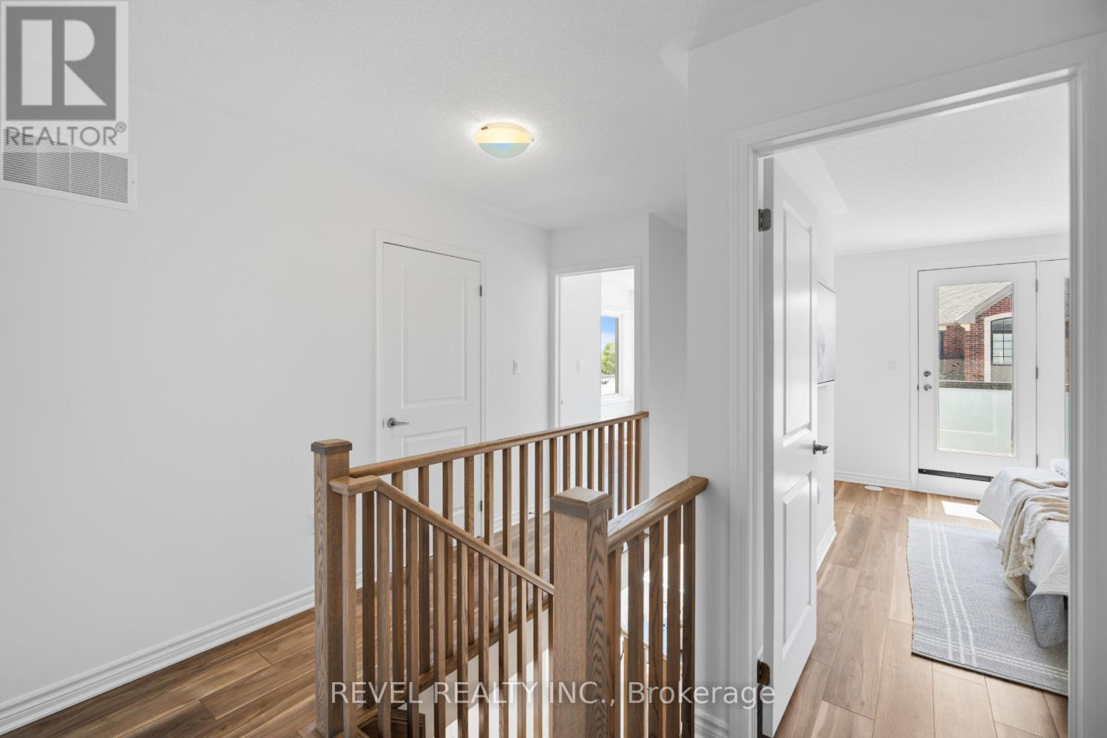 22 Vickerman Street, Brampton, Ontario  L7A 5M7 - Photo 29 - W13224166