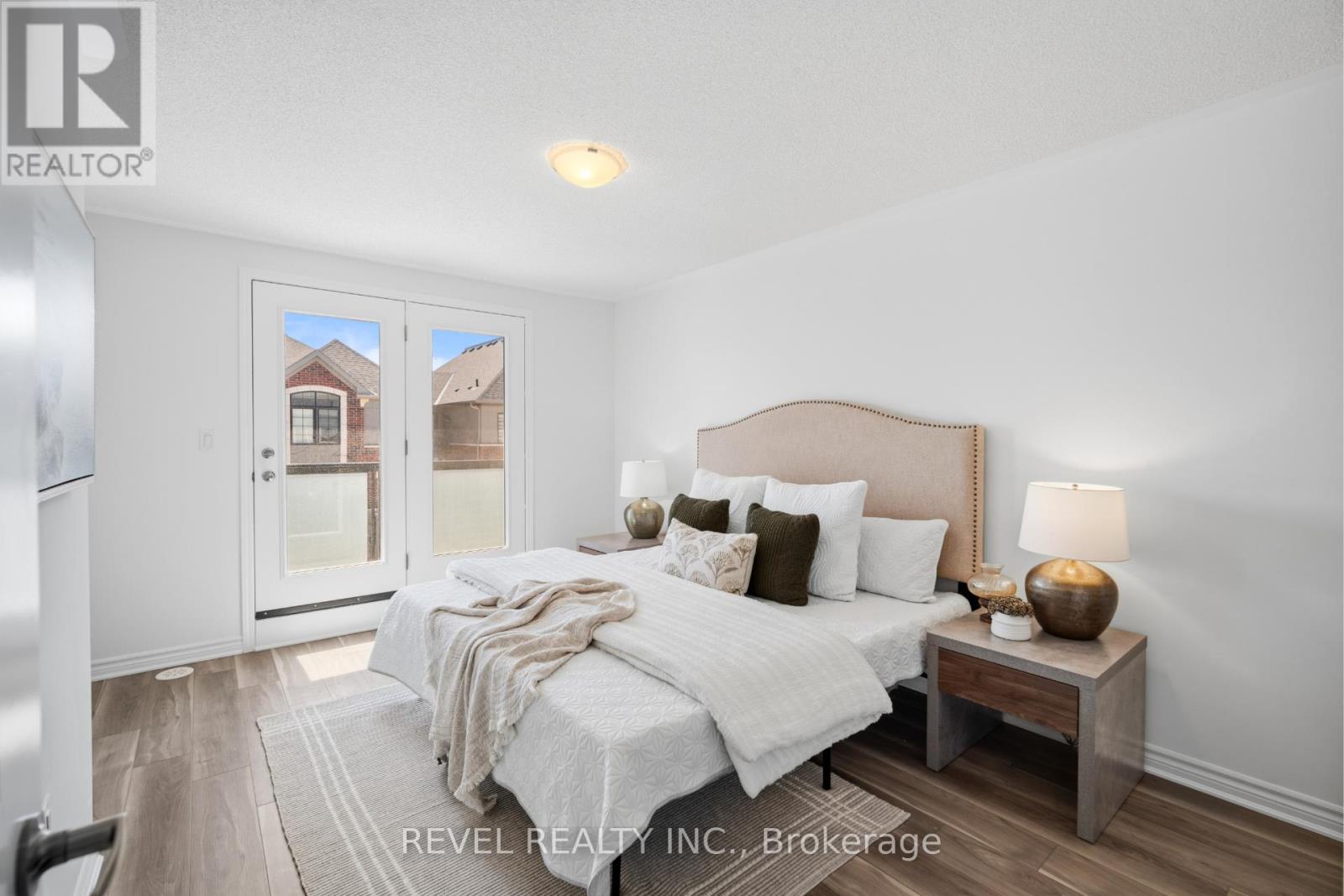 22 Vickerman Street, Brampton, Ontario  L7A 5M7 - Photo 30 - W13224166