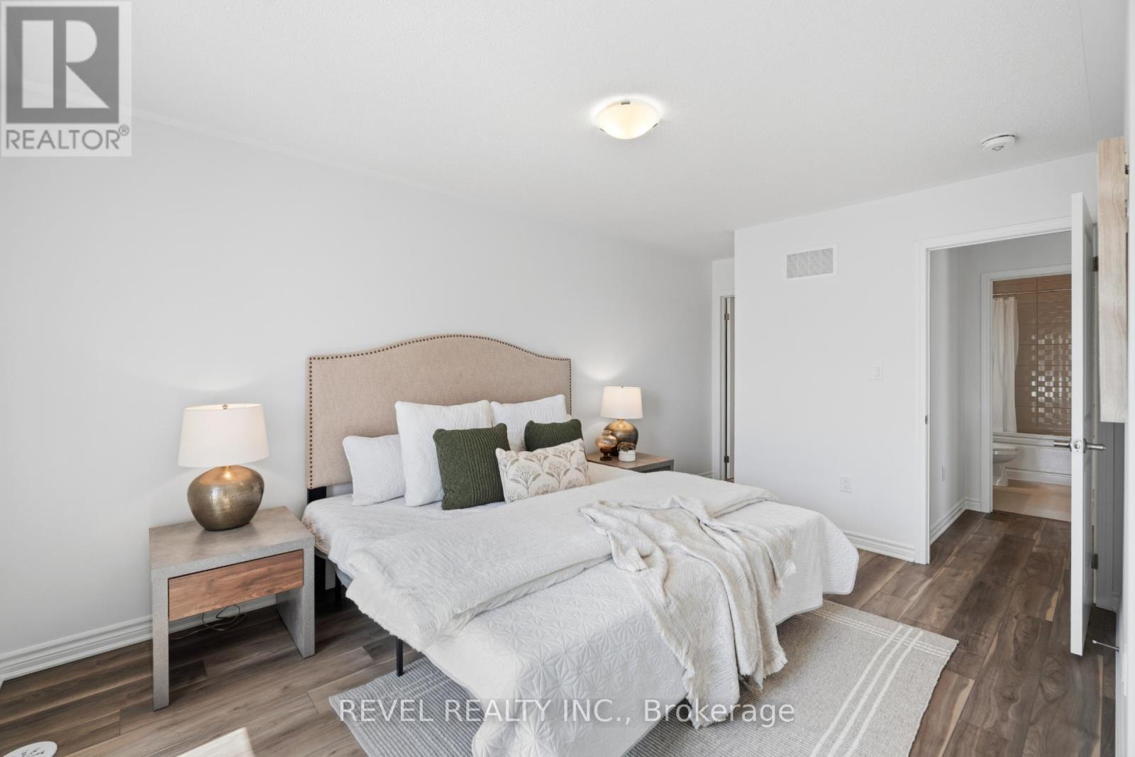 22 Vickerman Street, Brampton, Ontario  L7A 5M7 - Photo 31 - W13224166