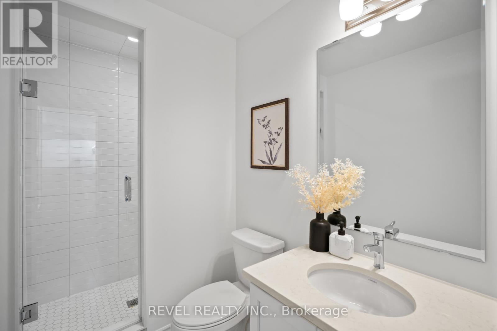 22 Vickerman Street, Brampton, Ontario  L7A 5M7 - Photo 32 - W13224166