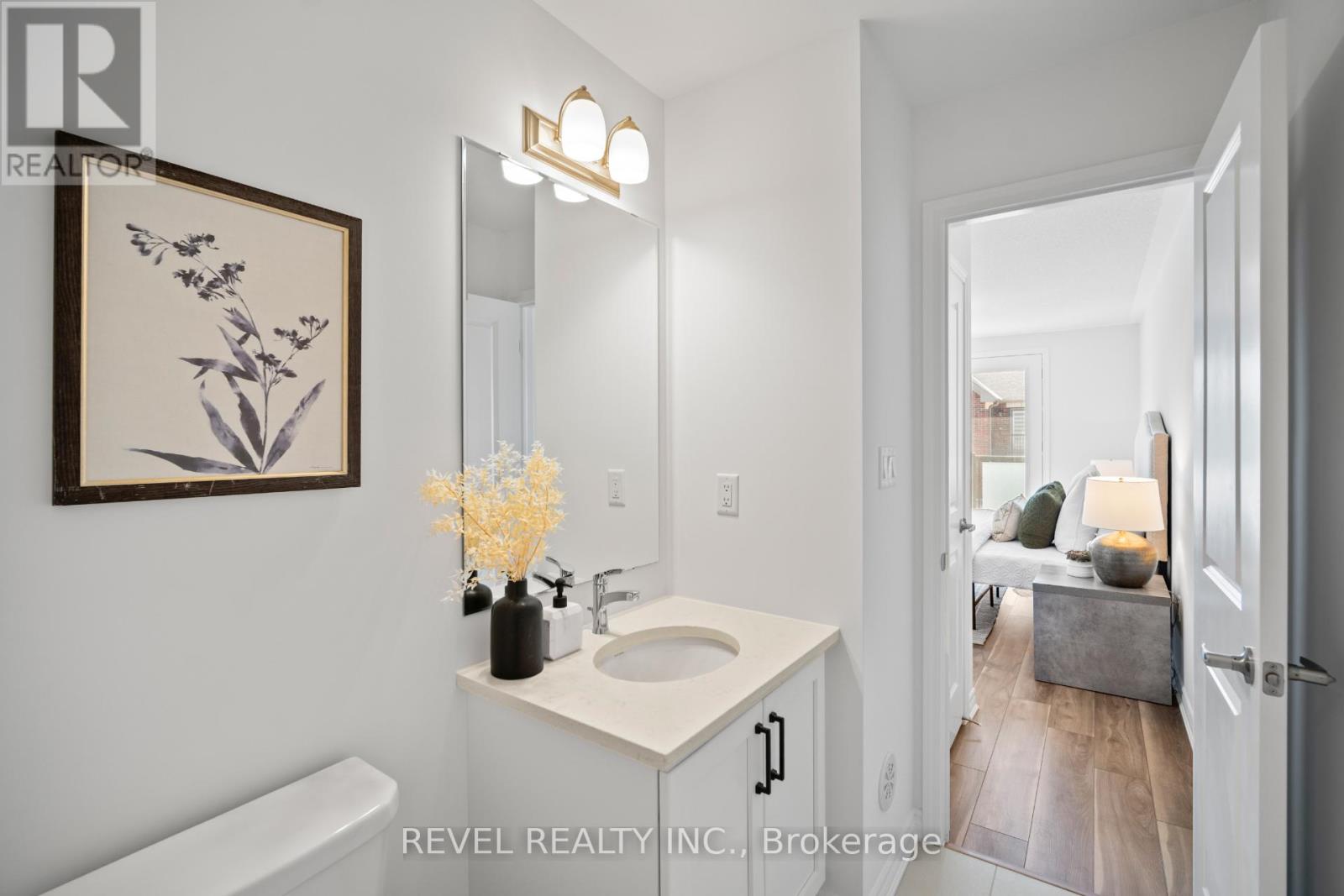 22 Vickerman Street, Brampton, Ontario  L7A 5M7 - Photo 33 - W13224166