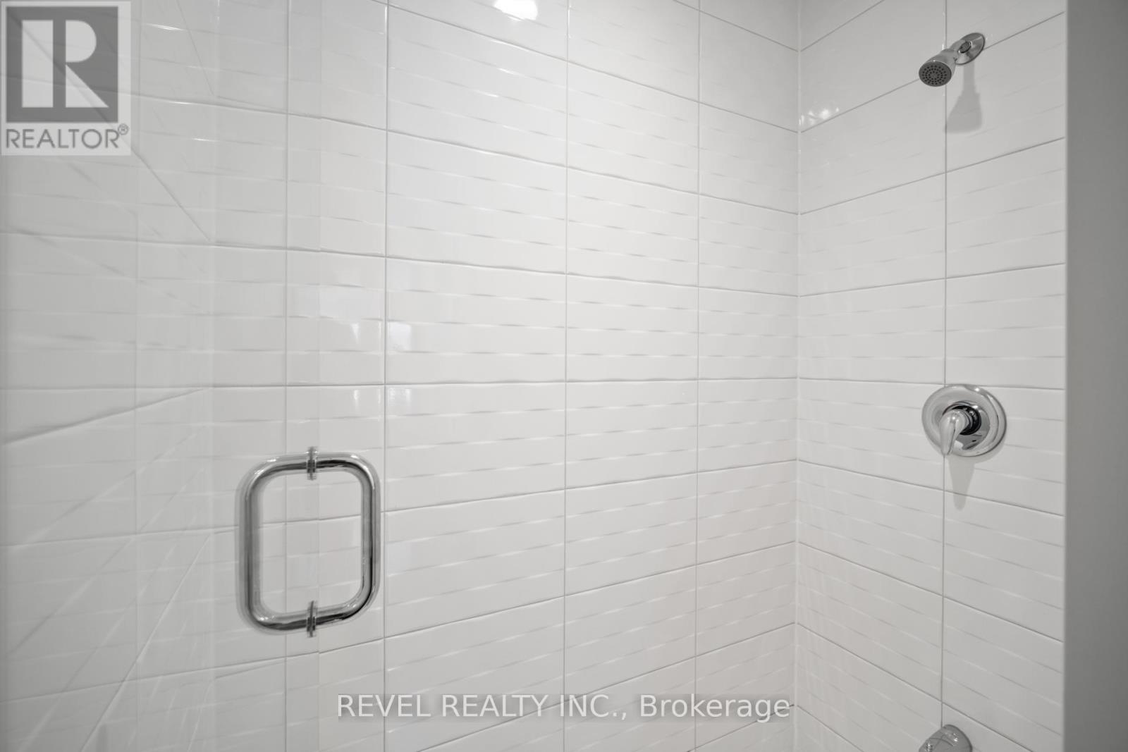 22 Vickerman Street, Brampton, Ontario  L7A 5M7 - Photo 34 - W13224166