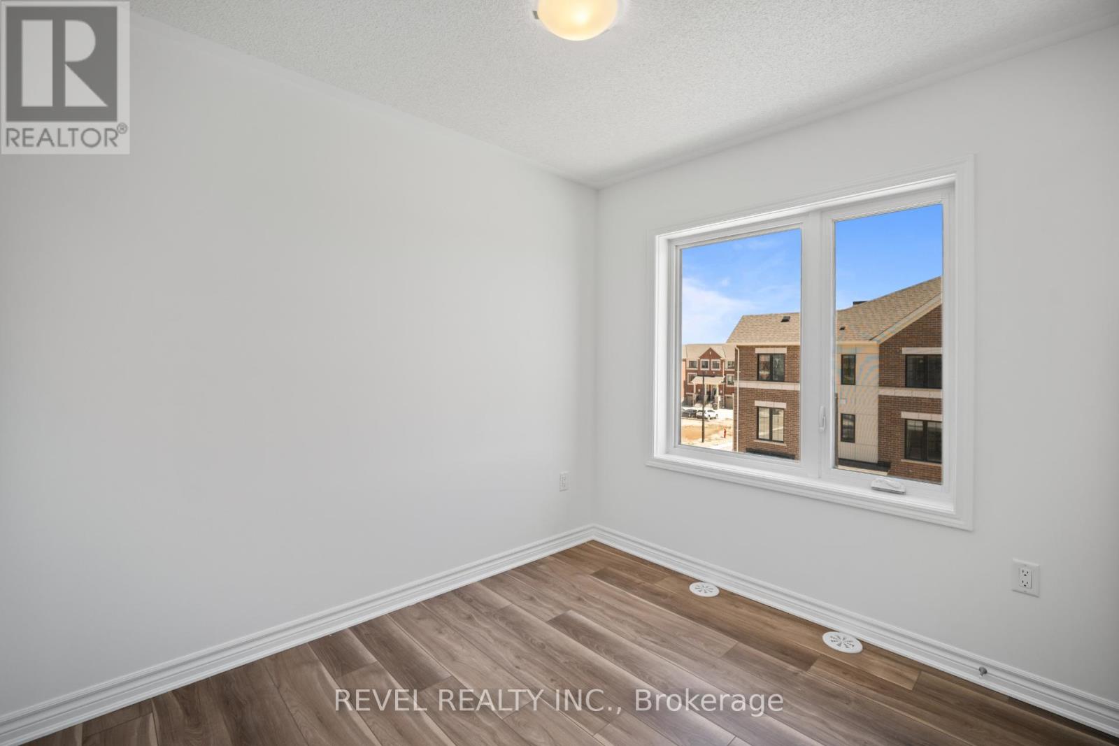 22 Vickerman Street, Brampton, Ontario  L7A 5M7 - Photo 35 - W13224166