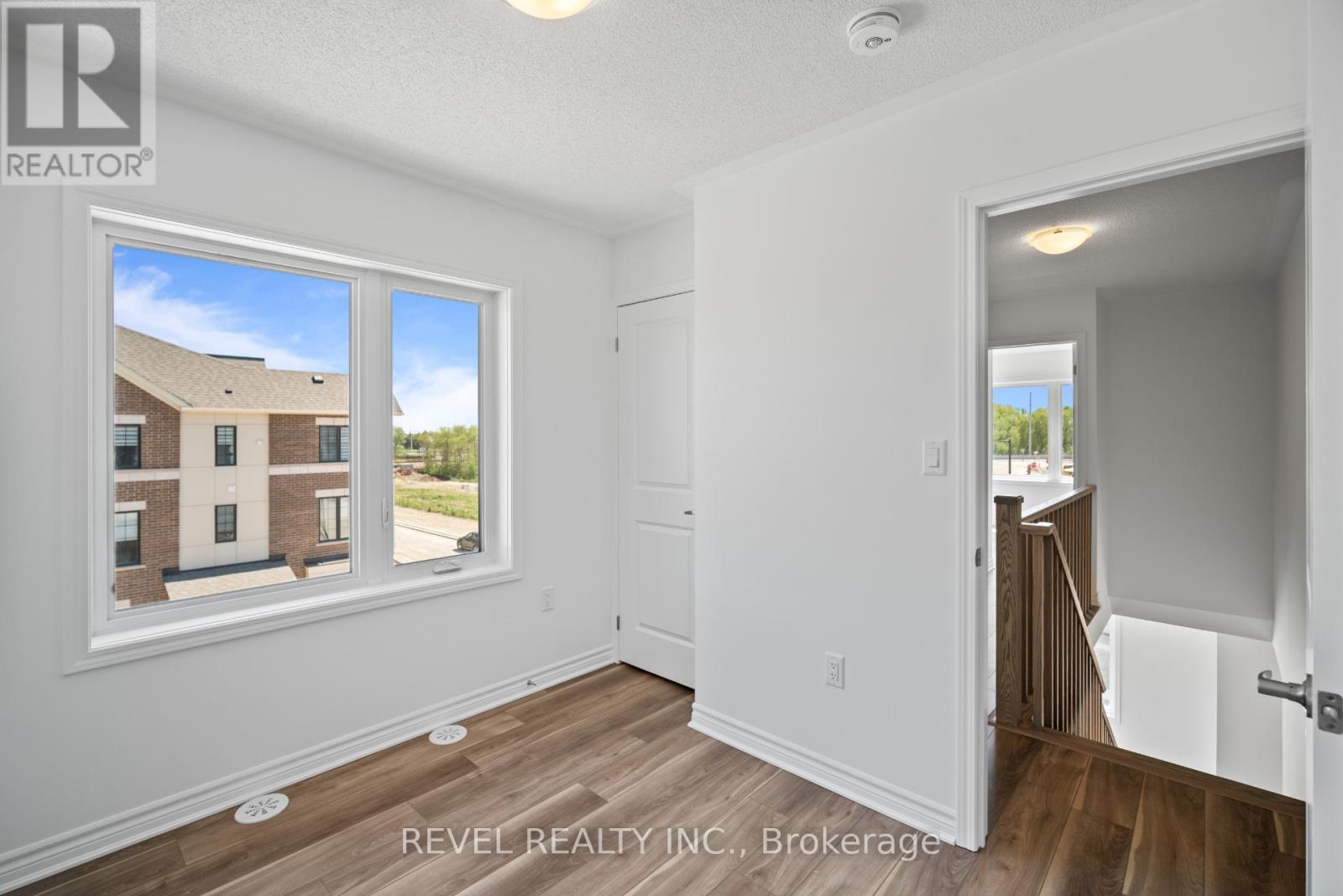 22 Vickerman Street, Brampton, Ontario  L7A 5M7 - Photo 36 - W13224166