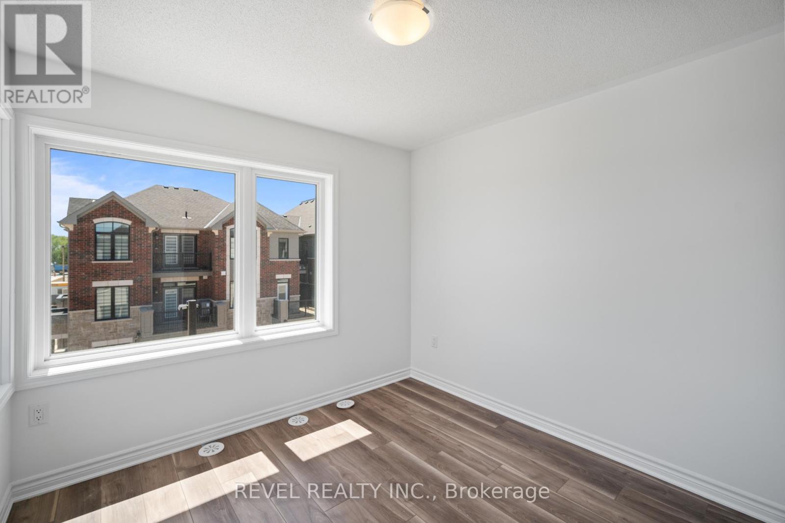 22 Vickerman Street, Brampton, Ontario  L7A 5M7 - Photo 37 - W13224166
