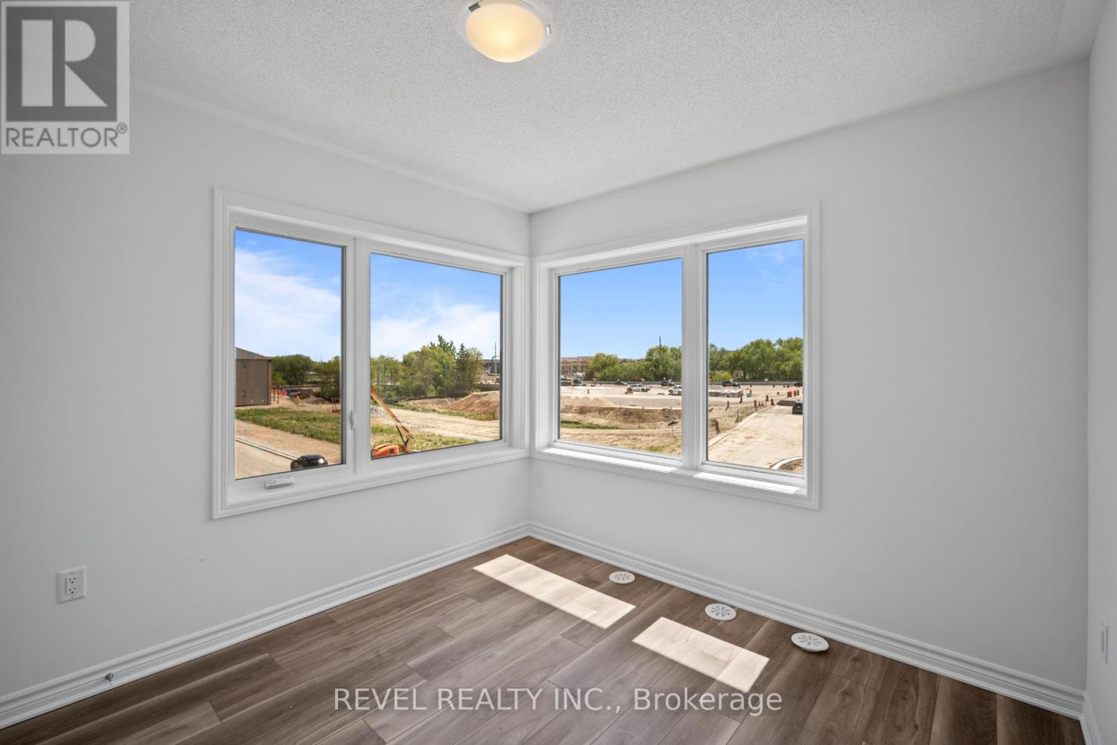 22 Vickerman Street, Brampton, Ontario  L7A 5M7 - Photo 38 - W13224166
