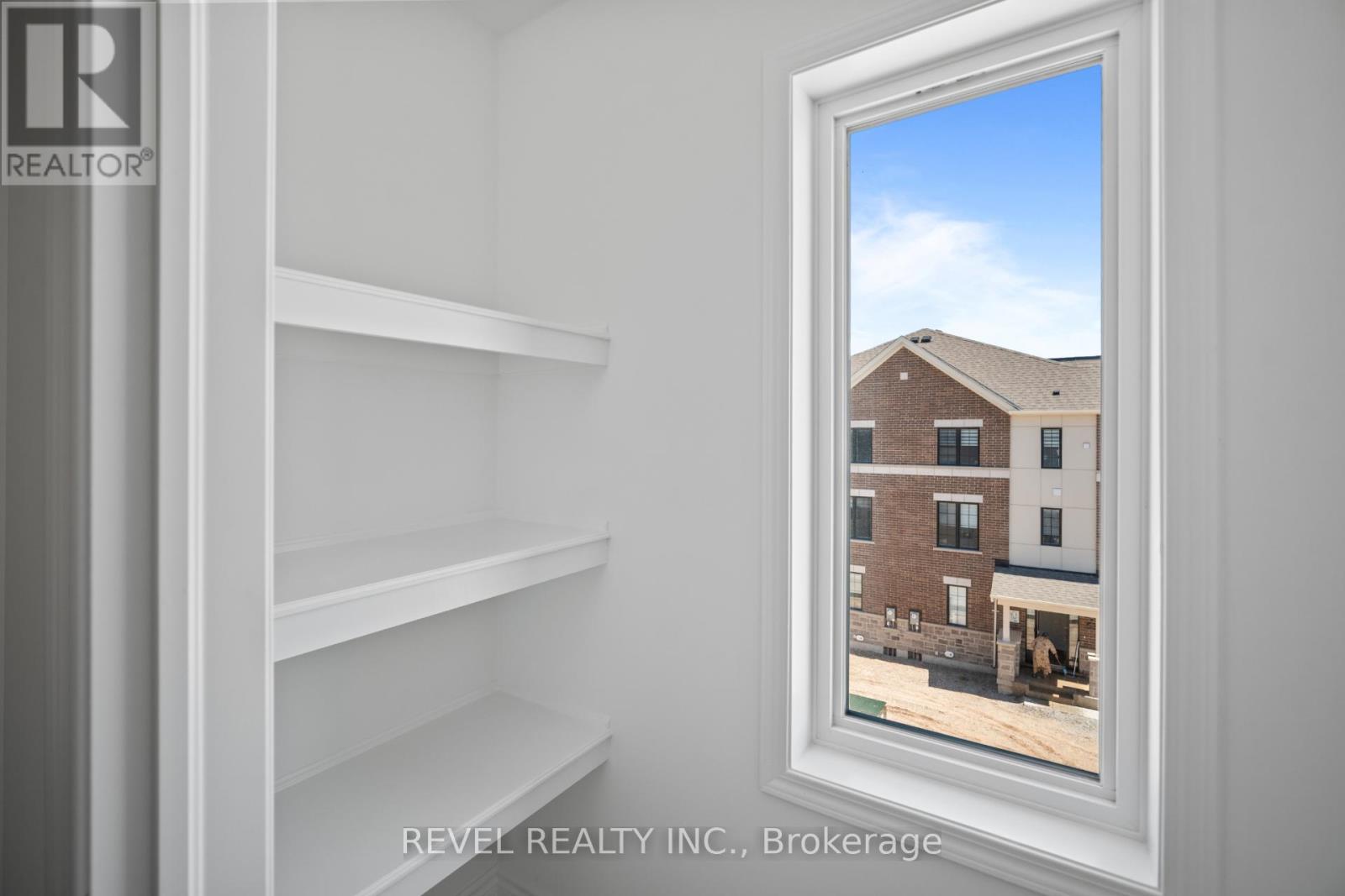 22 Vickerman Street, Brampton, Ontario  L7A 5M7 - Photo 39 - W13224166
