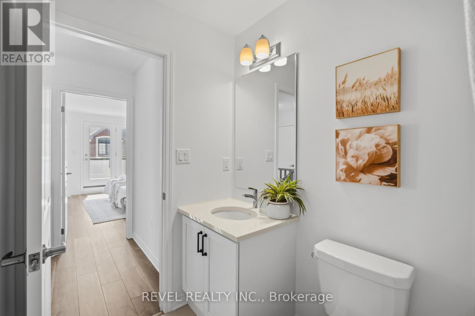 22 Vickerman Street, Brampton, Ontario  L7A 5M7 - Photo 40 - W13224166