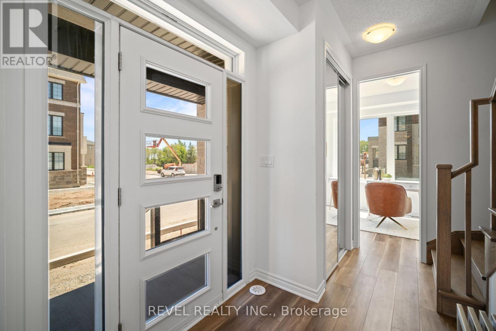 22 Vickerman Street, Brampton, Ontario  L7A 5M7 - Photo 6 - W13224166