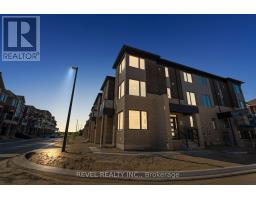 22 VICKERMAN STREET, Brampton, Ontario