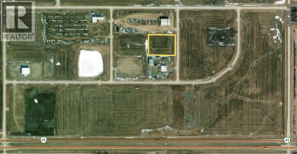42, 722040 Range Road 51, Rural Grande Prairie No. 1, Alberta  T8X 0T1 - Photo 1 - A2102139